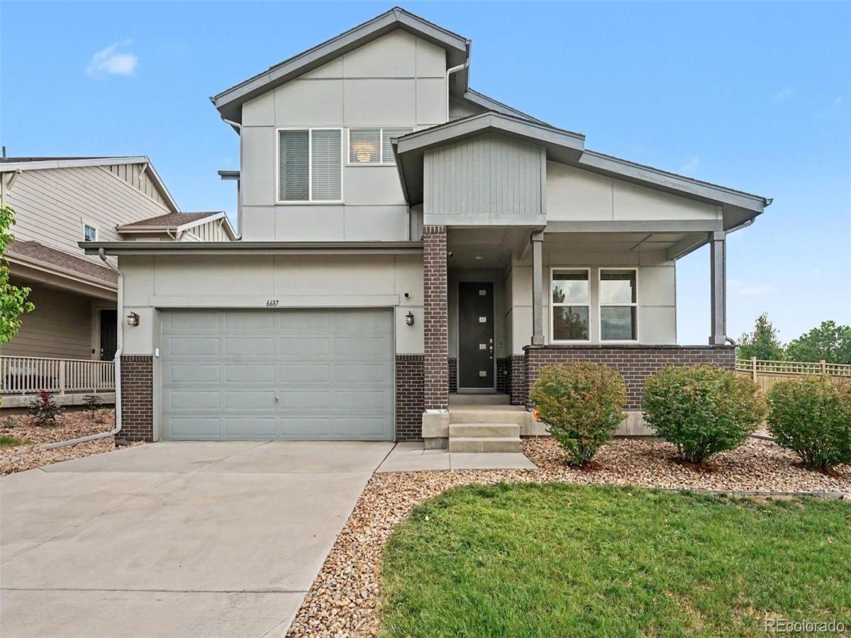 MLS #REC6629858 image #0