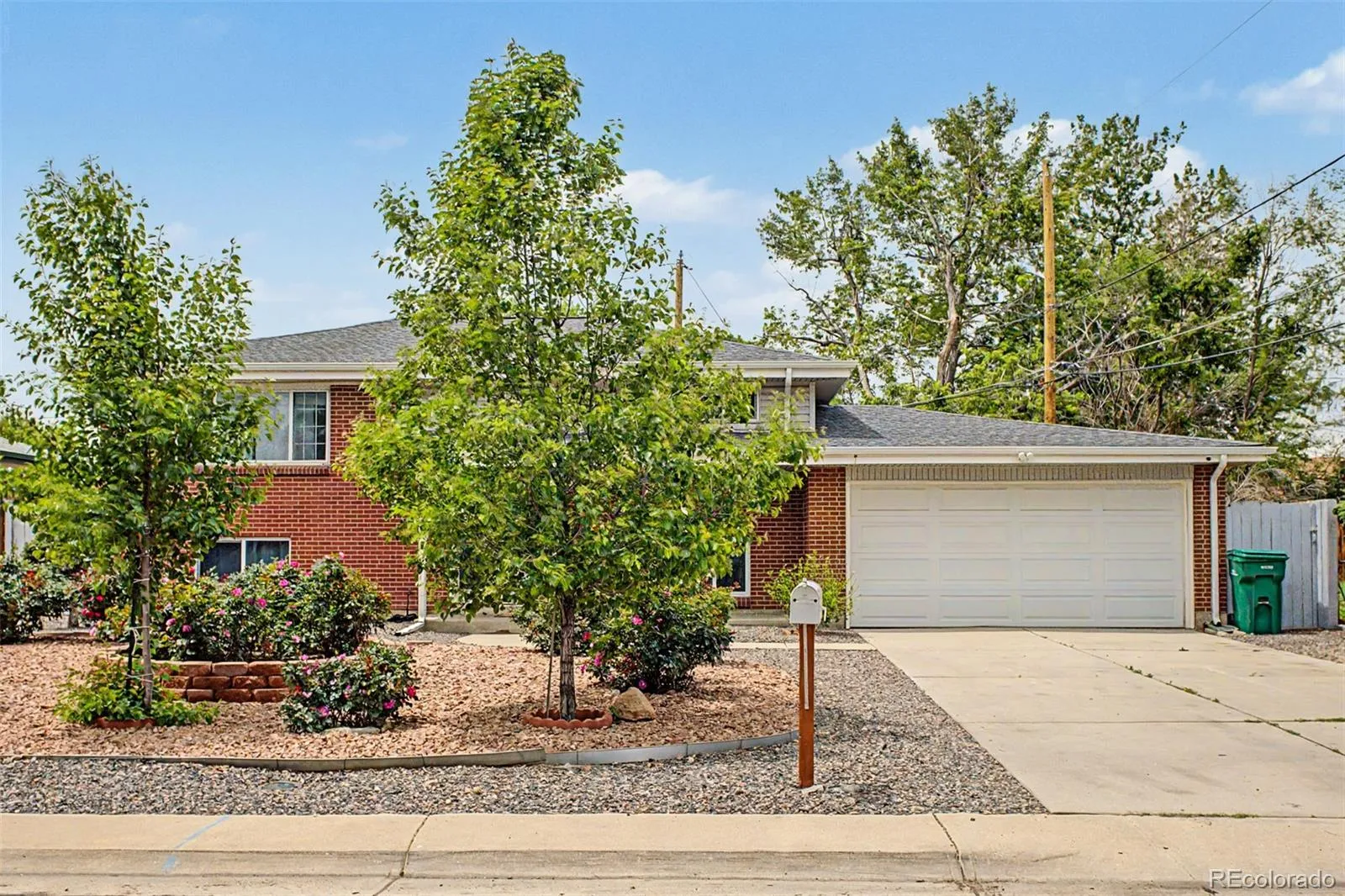 933 Newcombe Street Lakewood CO 80215 MLS #REC6630741 05232026095244 1600 1