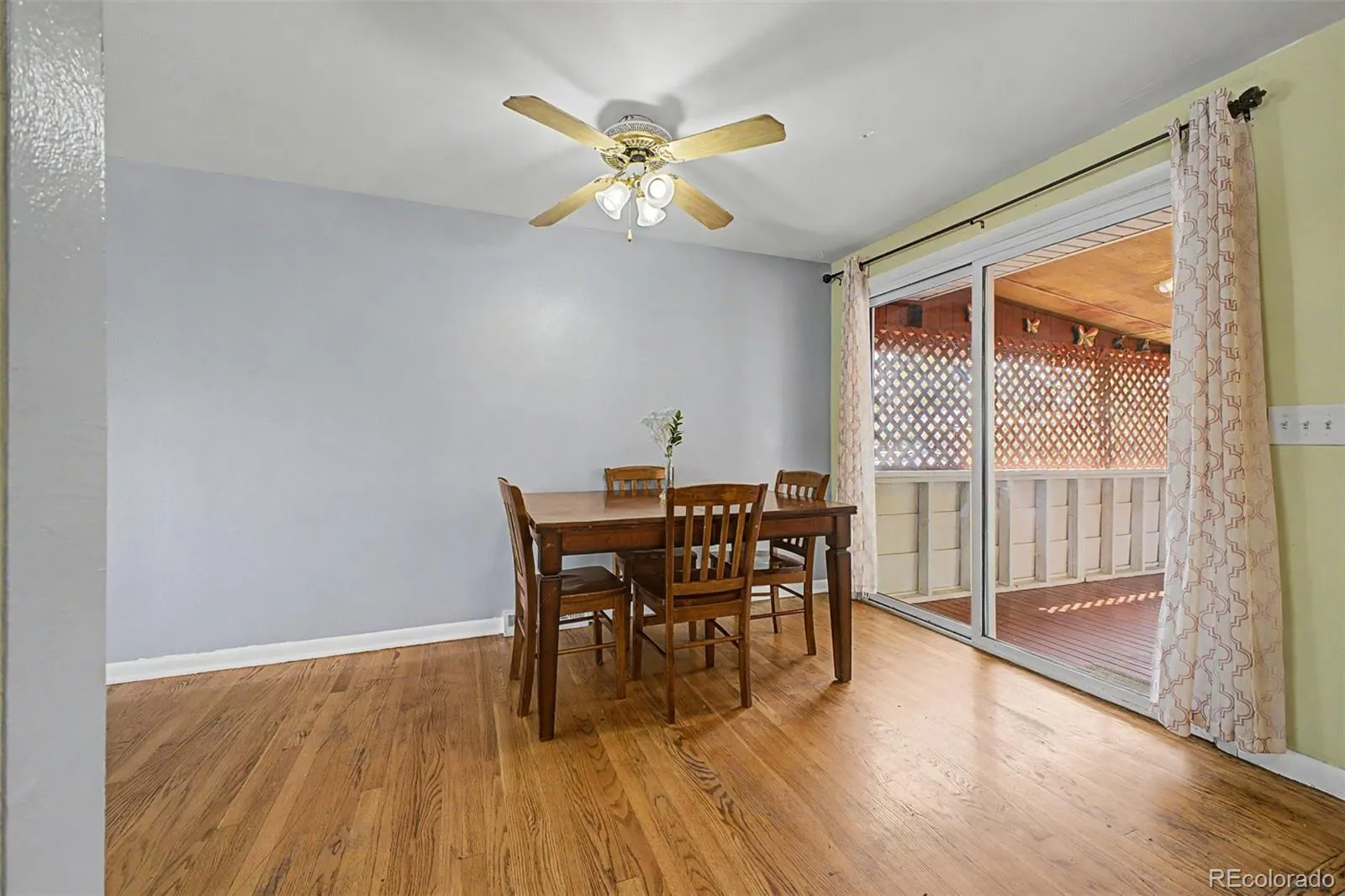 933 Newcombe Street Lakewood CO 80215 MLS #REC6630741 05232026095244 1600 11