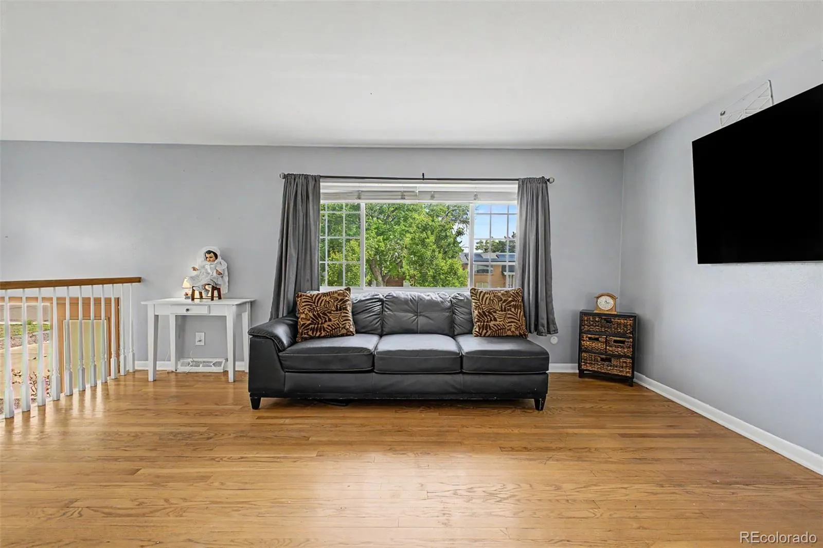 933 Newcombe Street Lakewood CO 80215 MLS #REC6630741 05232026095244 1600 15
