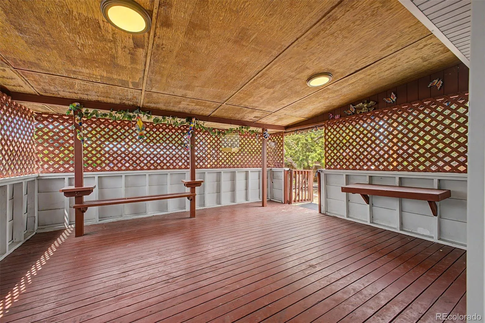 933 Newcombe Street Lakewood CO 80215 MLS #REC6630741 05232026095244 1600 39