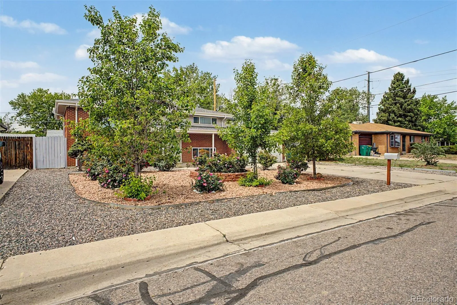 933 Newcombe Street Lakewood CO 80215 MLS #REC6630741 05232026095244 1600 4