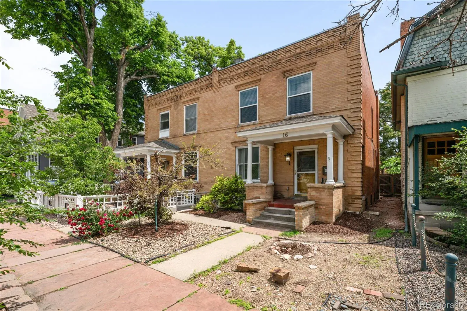 03062026183401 1600 0