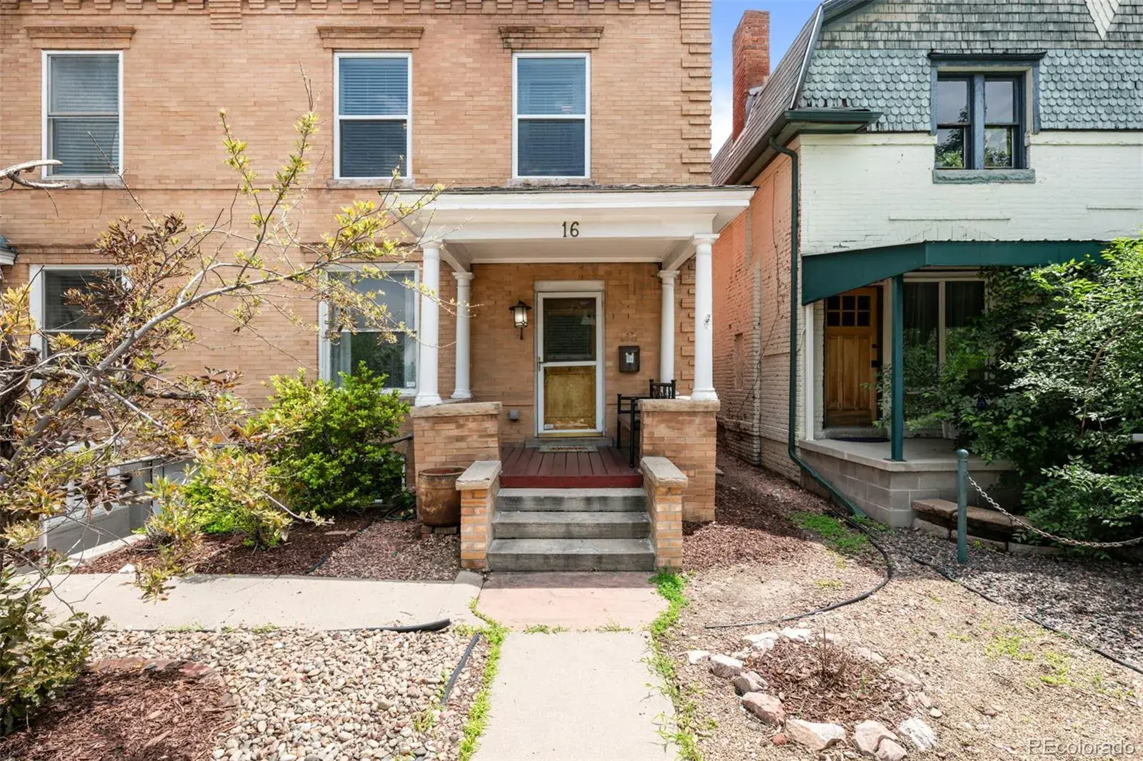 03062026183401 1600 1