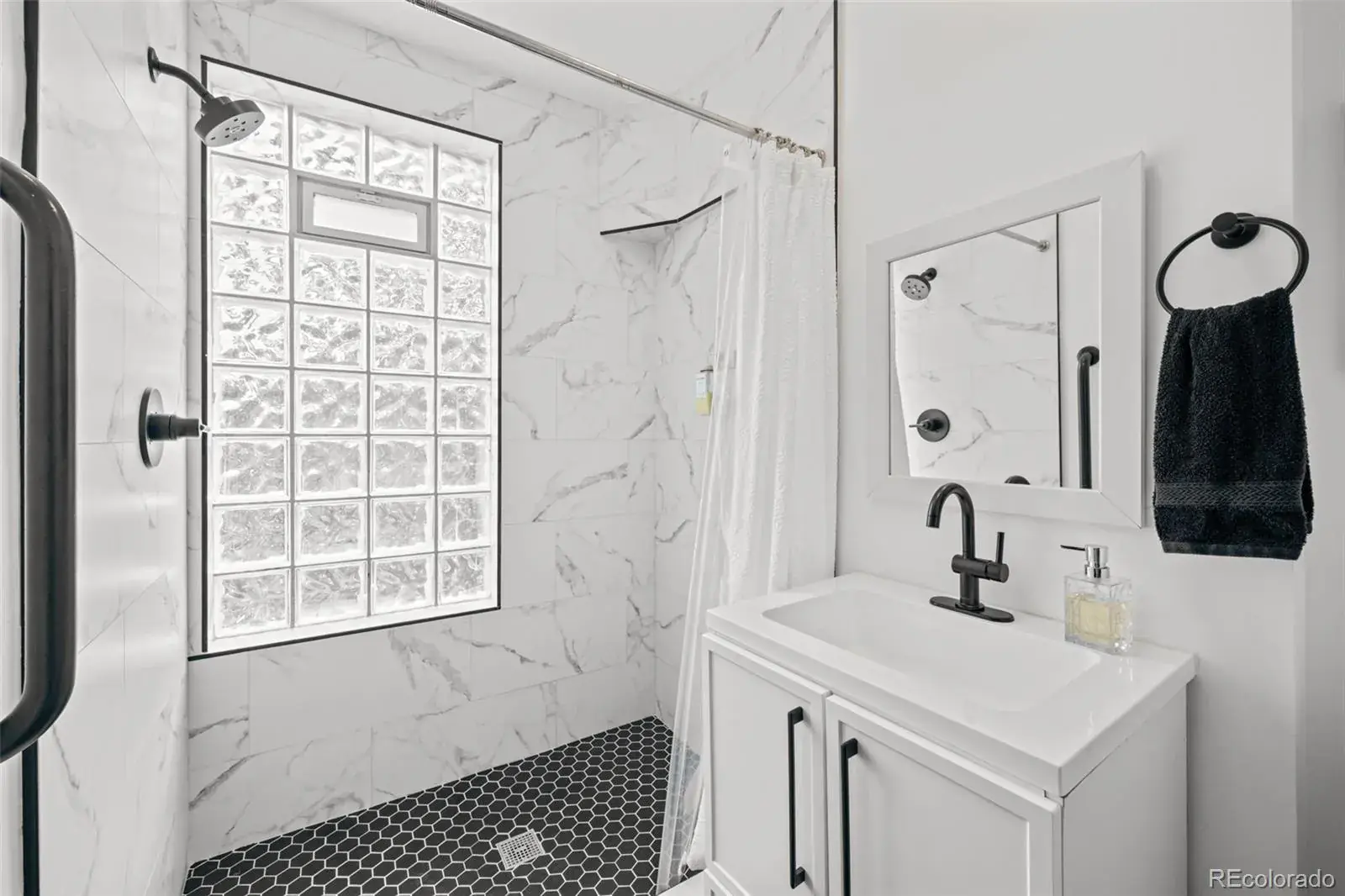 03062026183401 1600 10