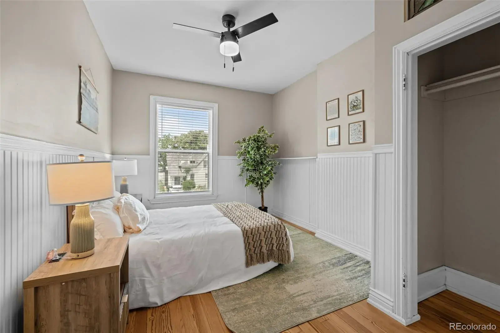 03062026183401 1600 11