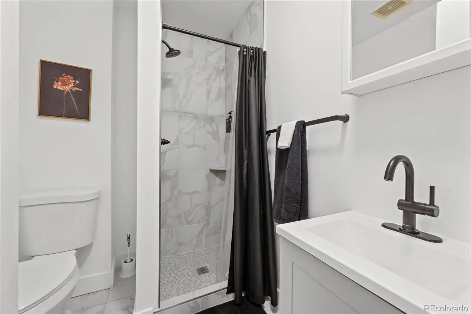 03062026183401 1600 12