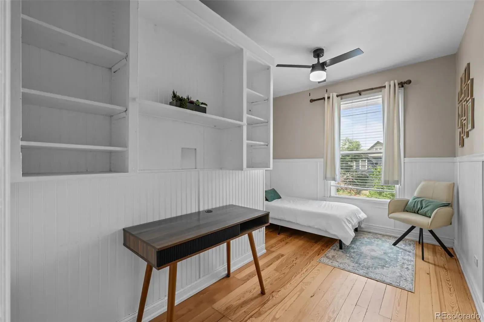 03062026183401 1600 13