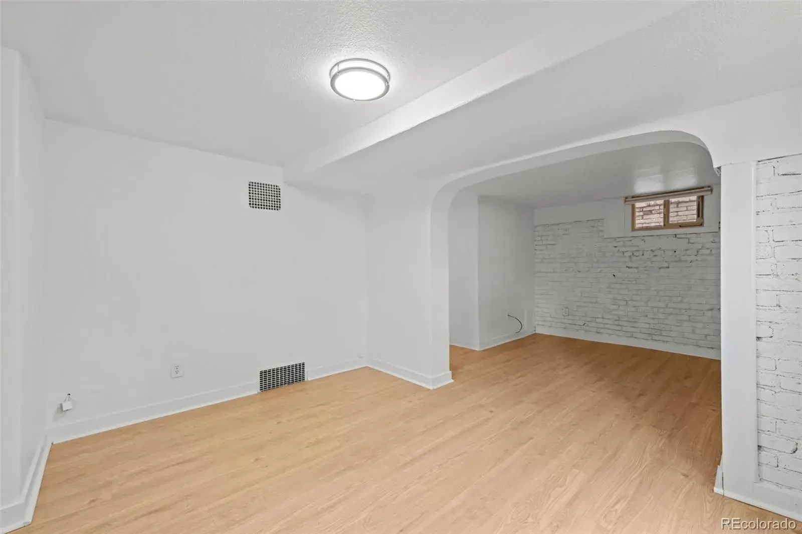 03062026183401 1600 14