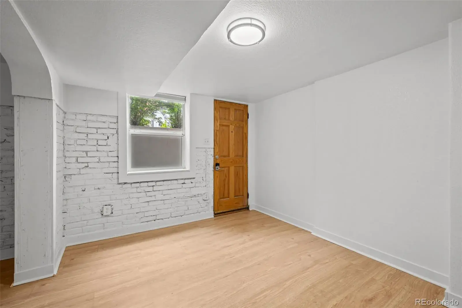 03062026183401 1600 15