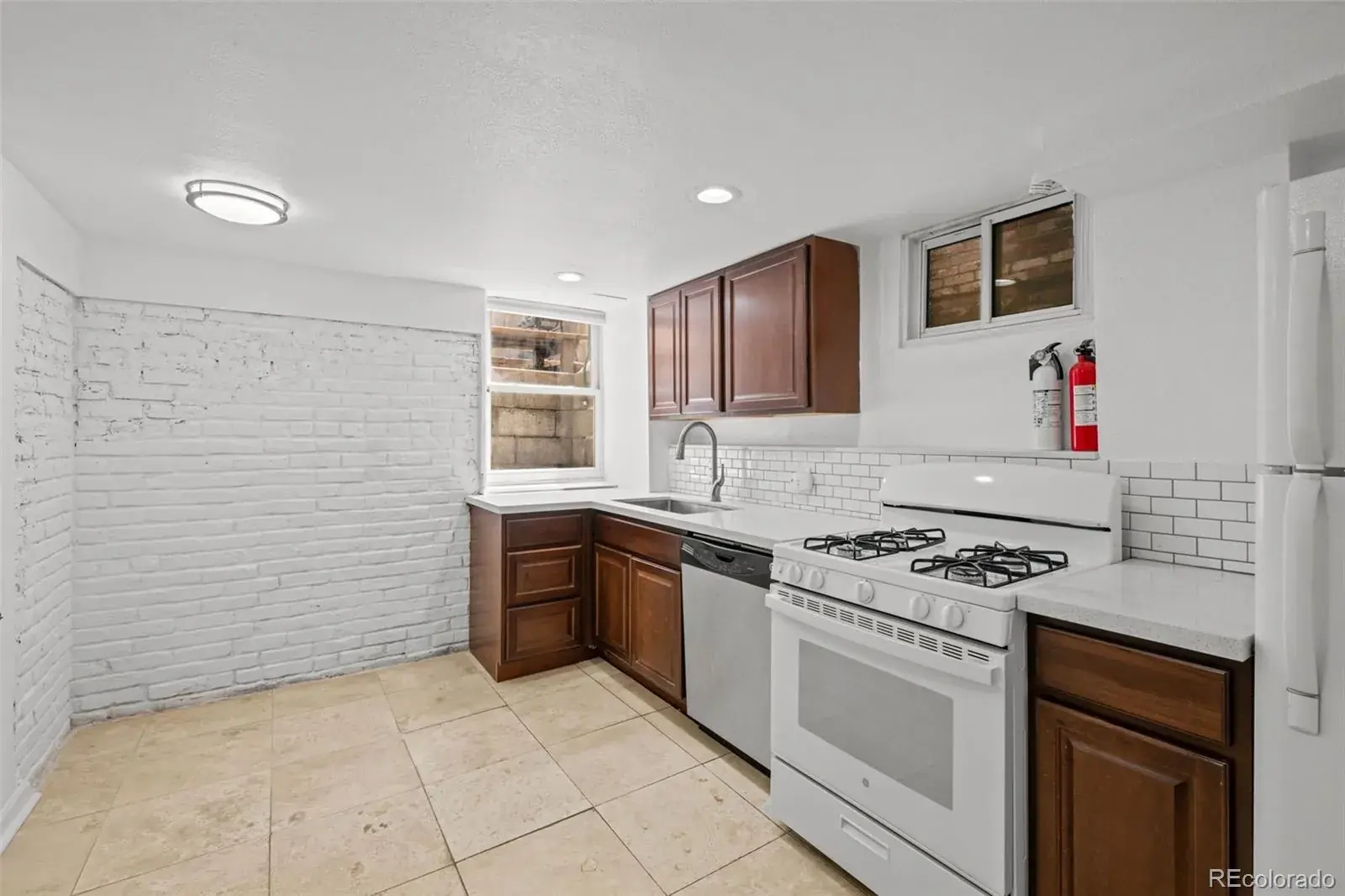 03062026183401 1600 17