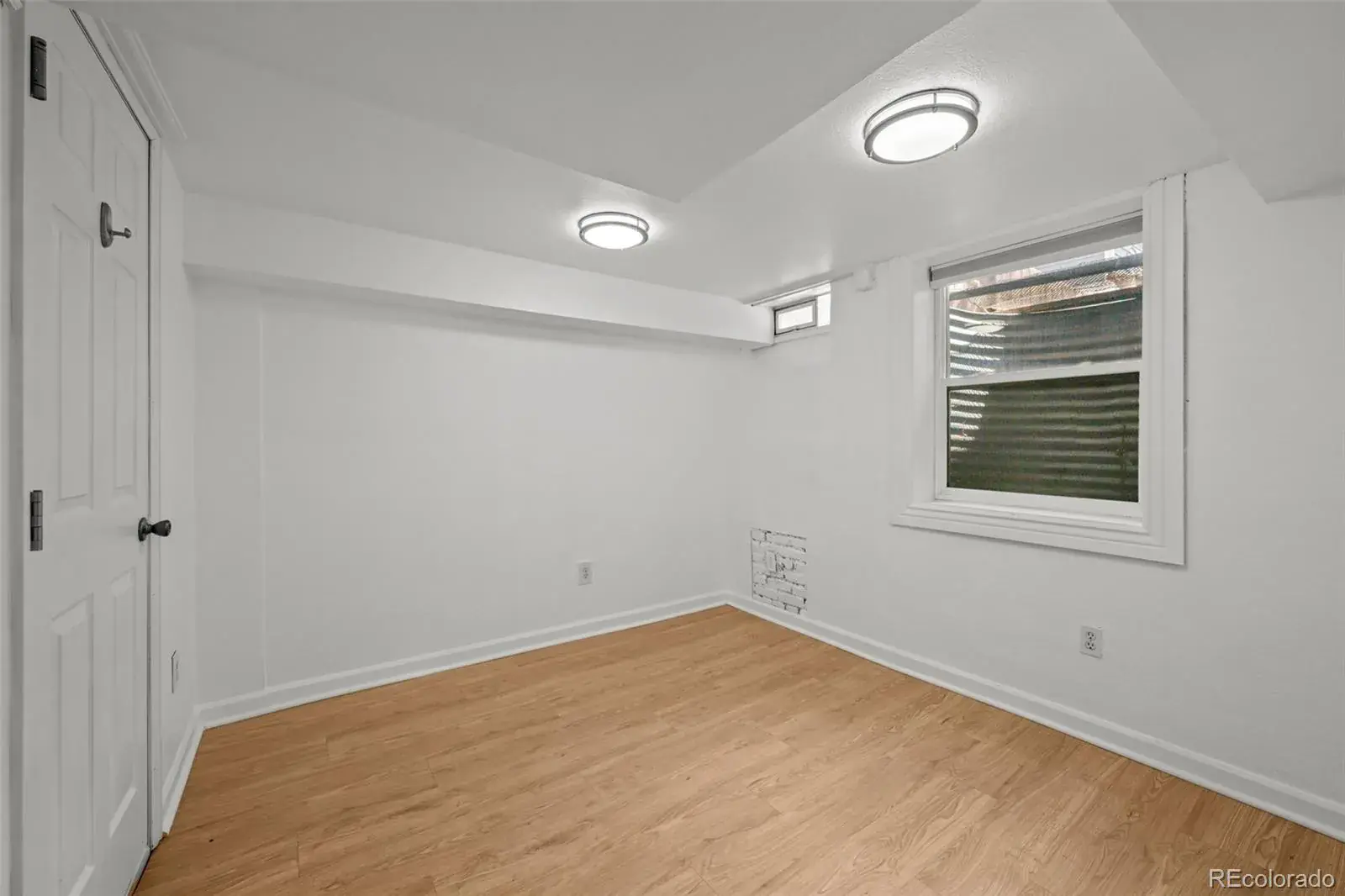 03062026183401 1600 19