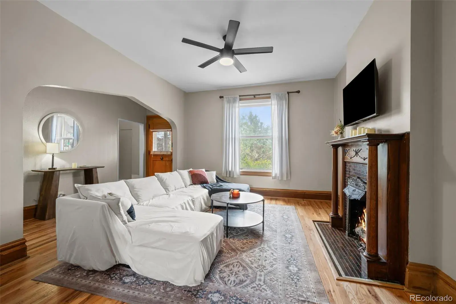 03062026183401 1600 2