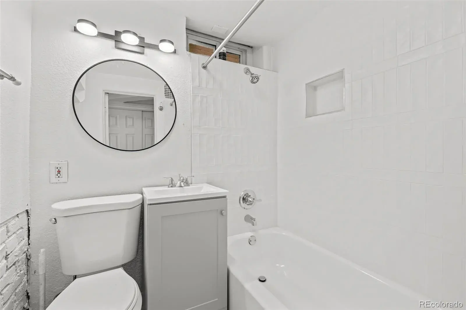 03062026183401 1600 20