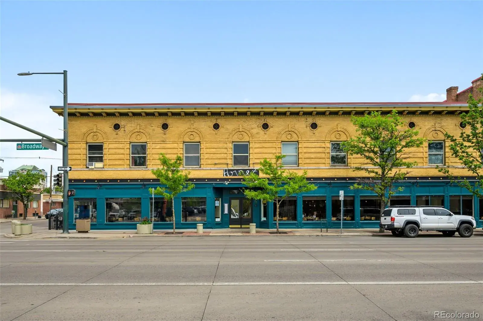 03062026183401 1600 23