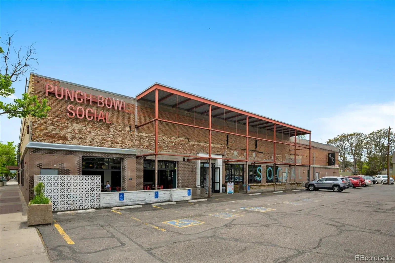 03062026183401 1600 24