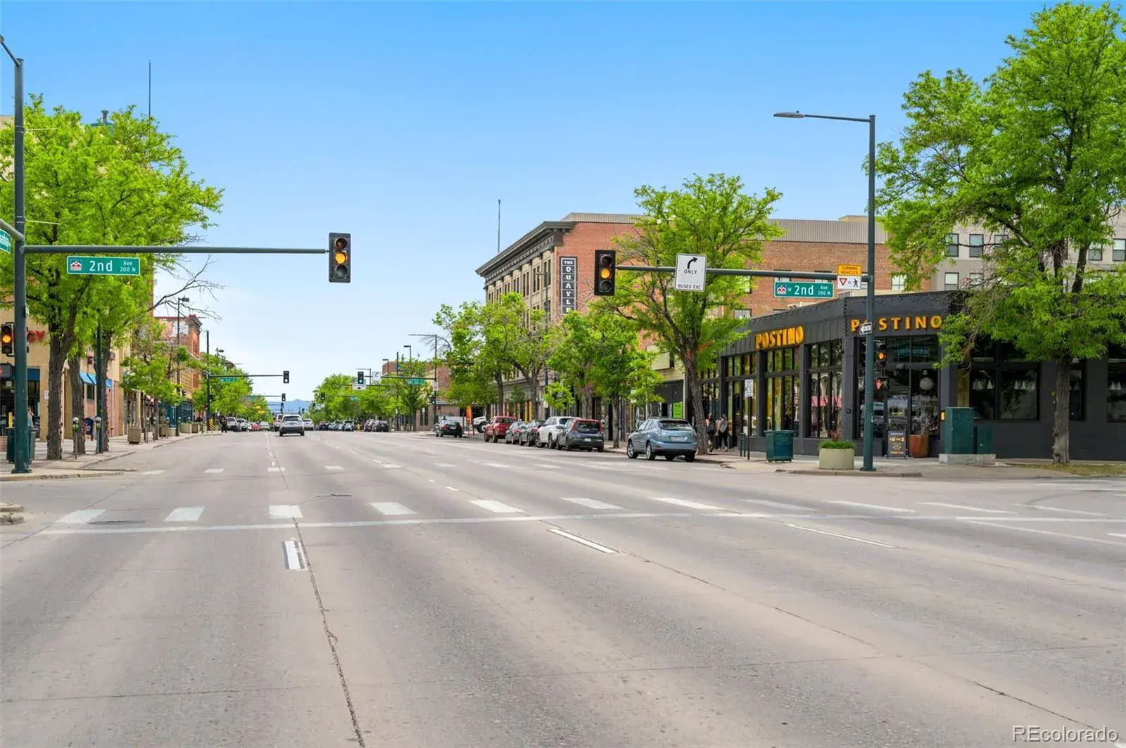 03062026183401 1600 25