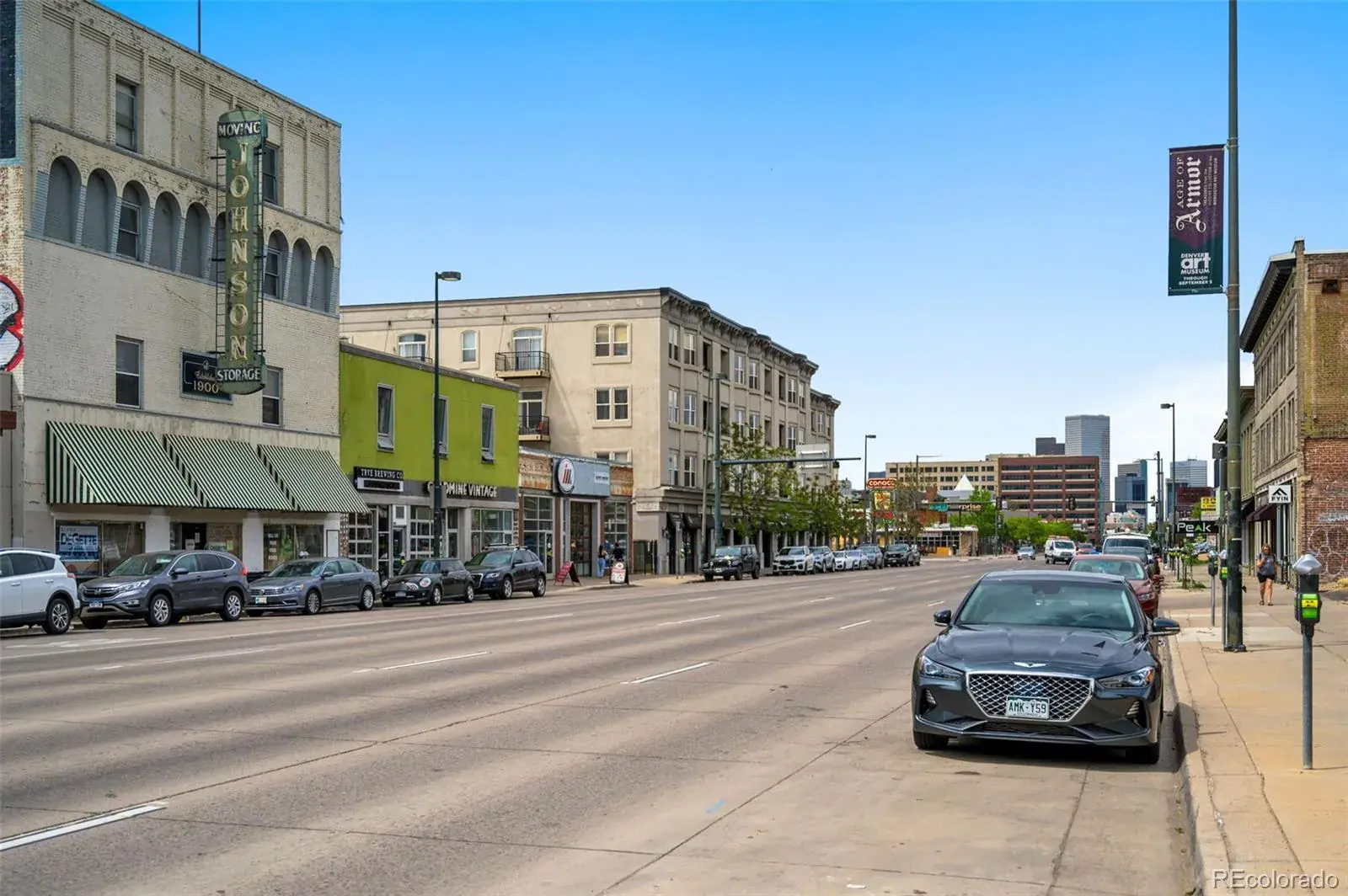 03062026183401 1600 26