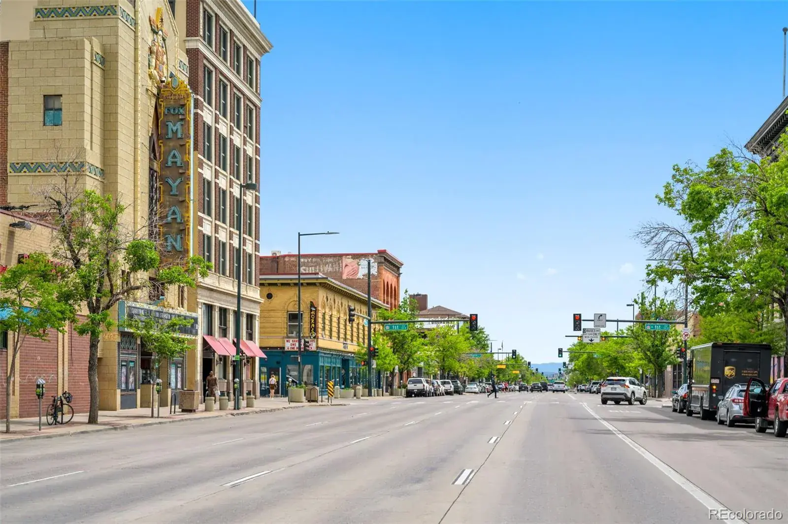 03062026183401 1600 27