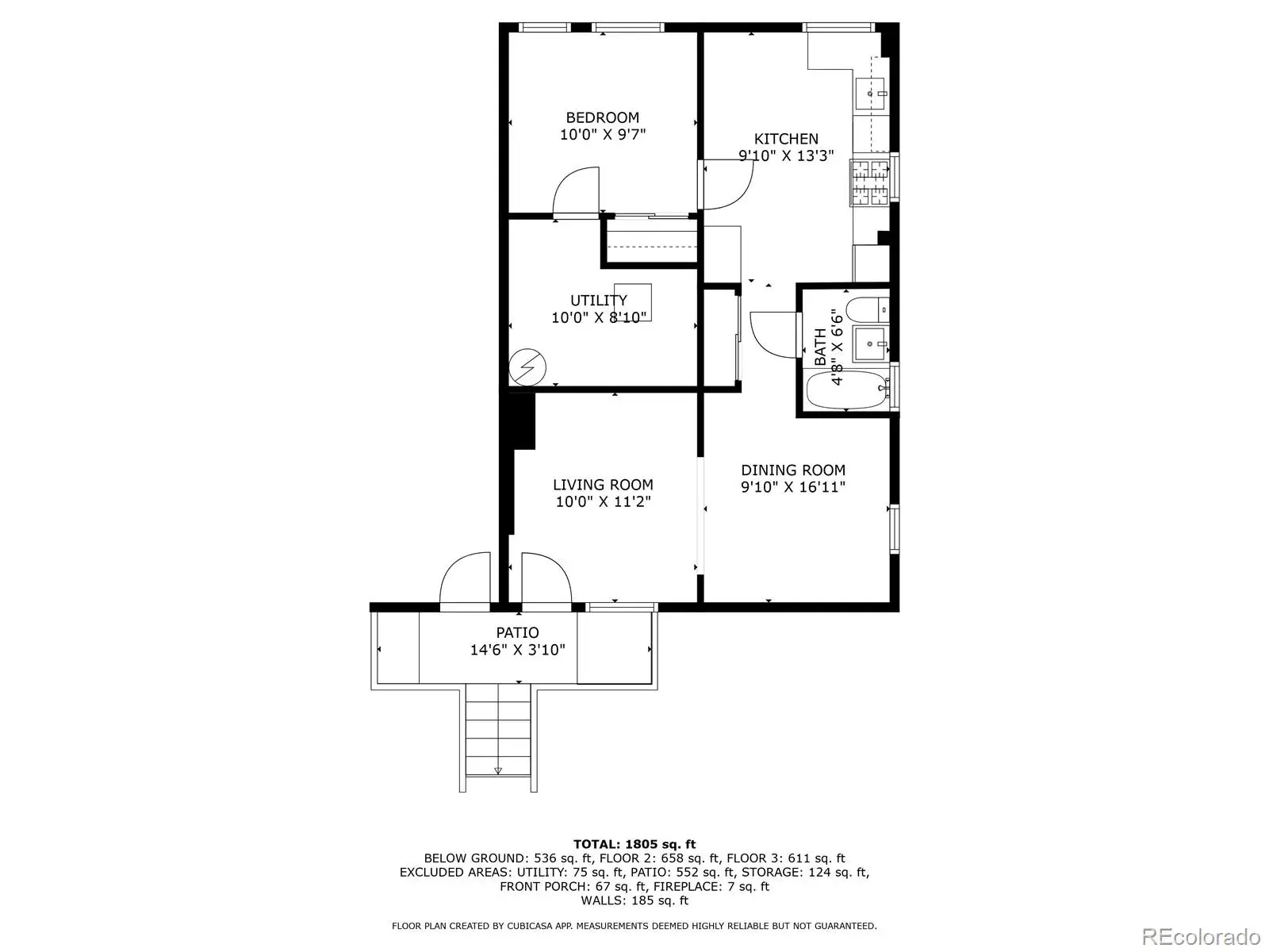 03062026183401 1600 28