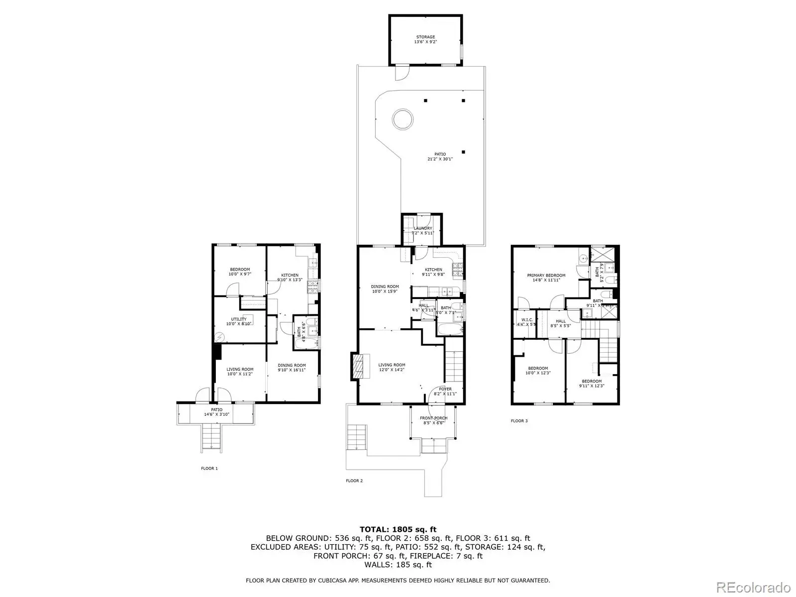 03062026183401 1600 29