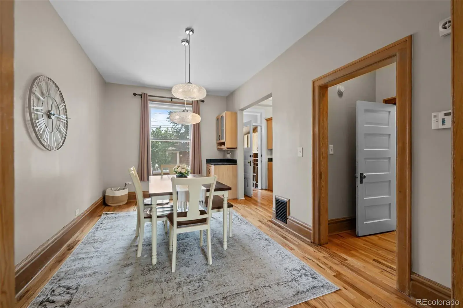 03062026183401 1600 3