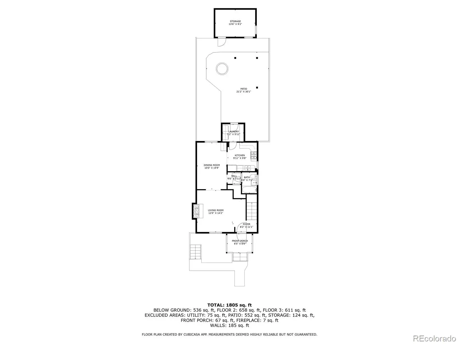 03062026183401 1600 30