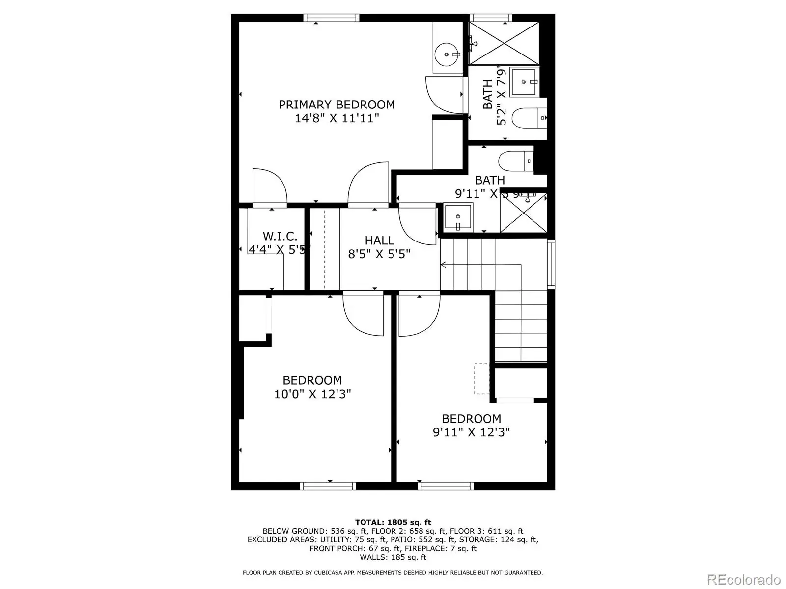 03062026183401 1600 31