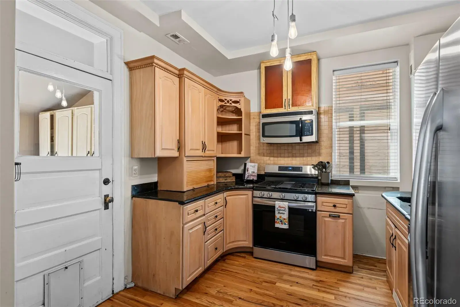 03062026183401 1600 4