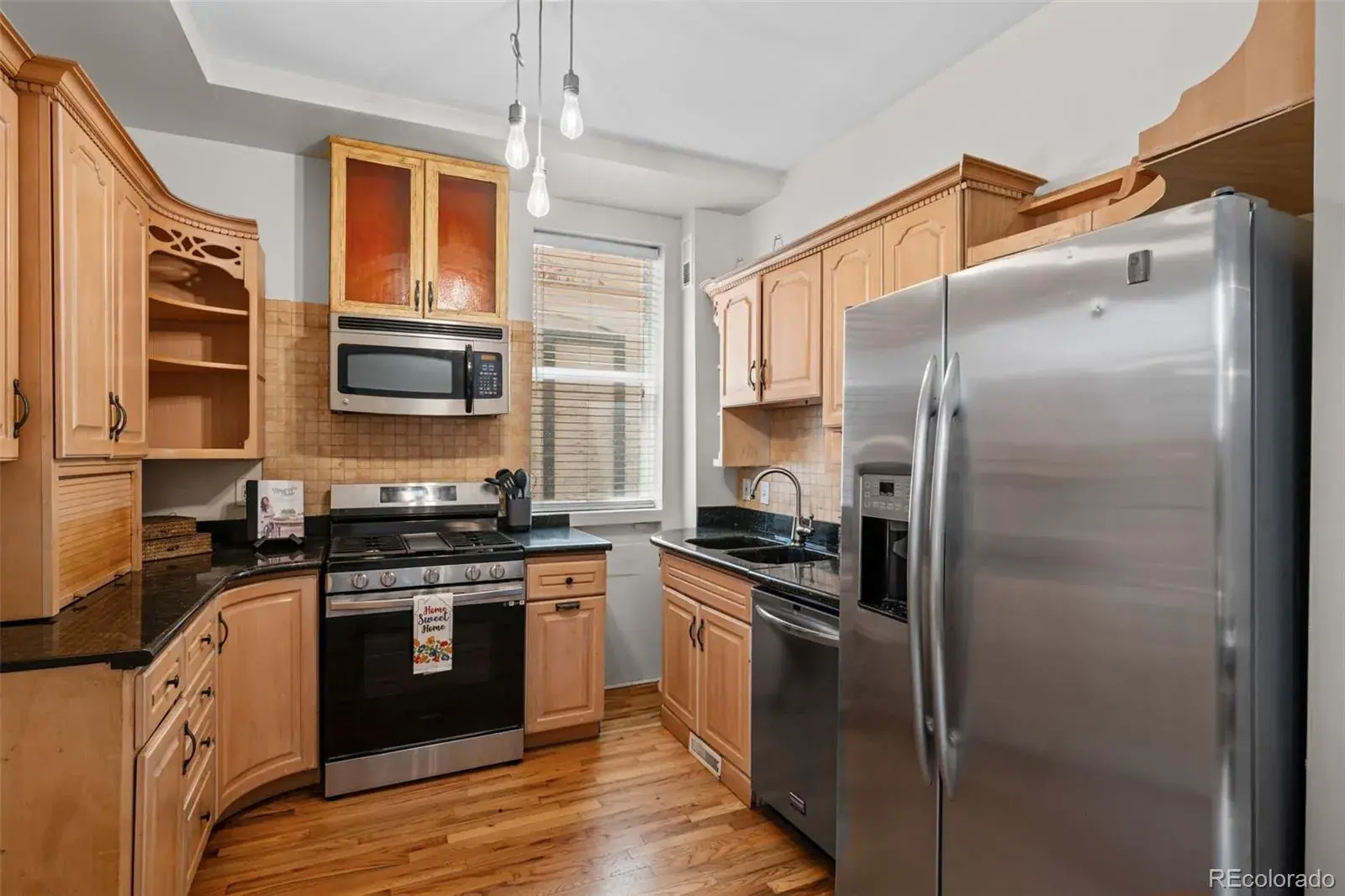 03062026183401 1600 5