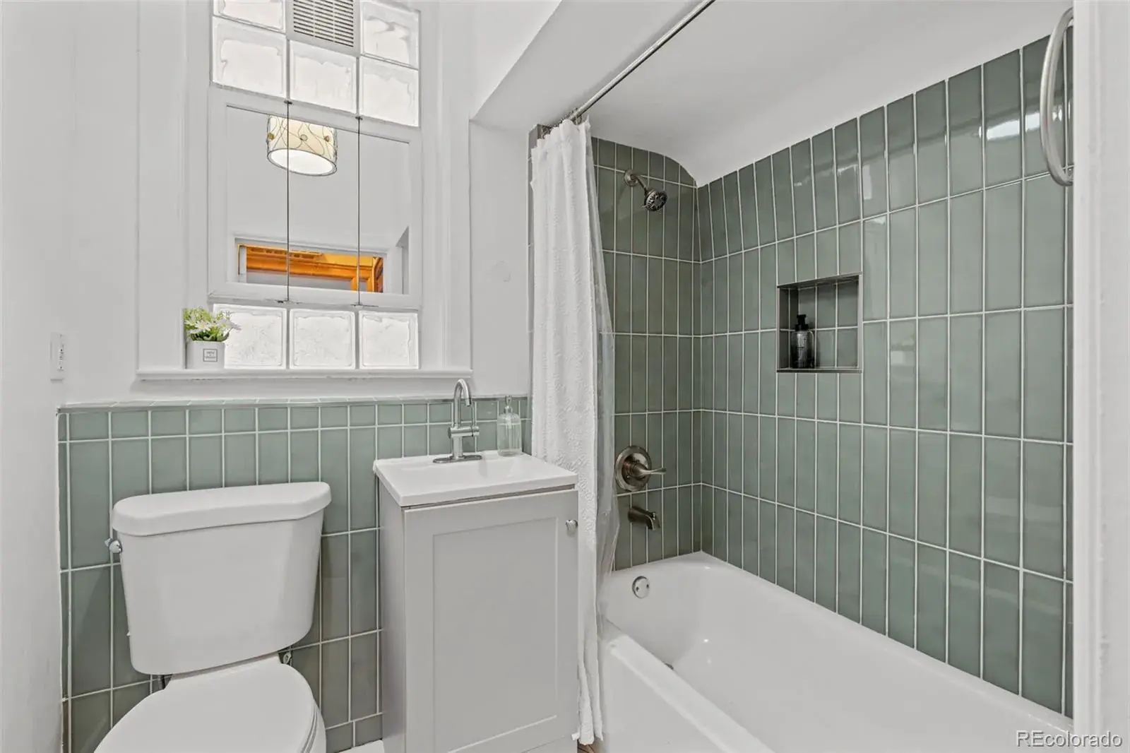 03062026183401 1600 6