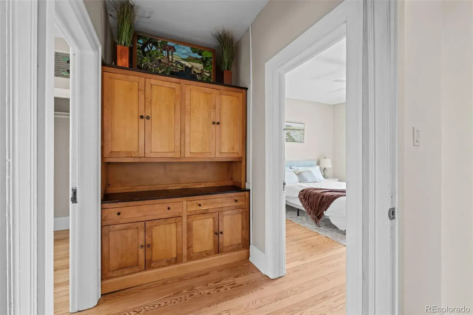 03062026183401 1600 7