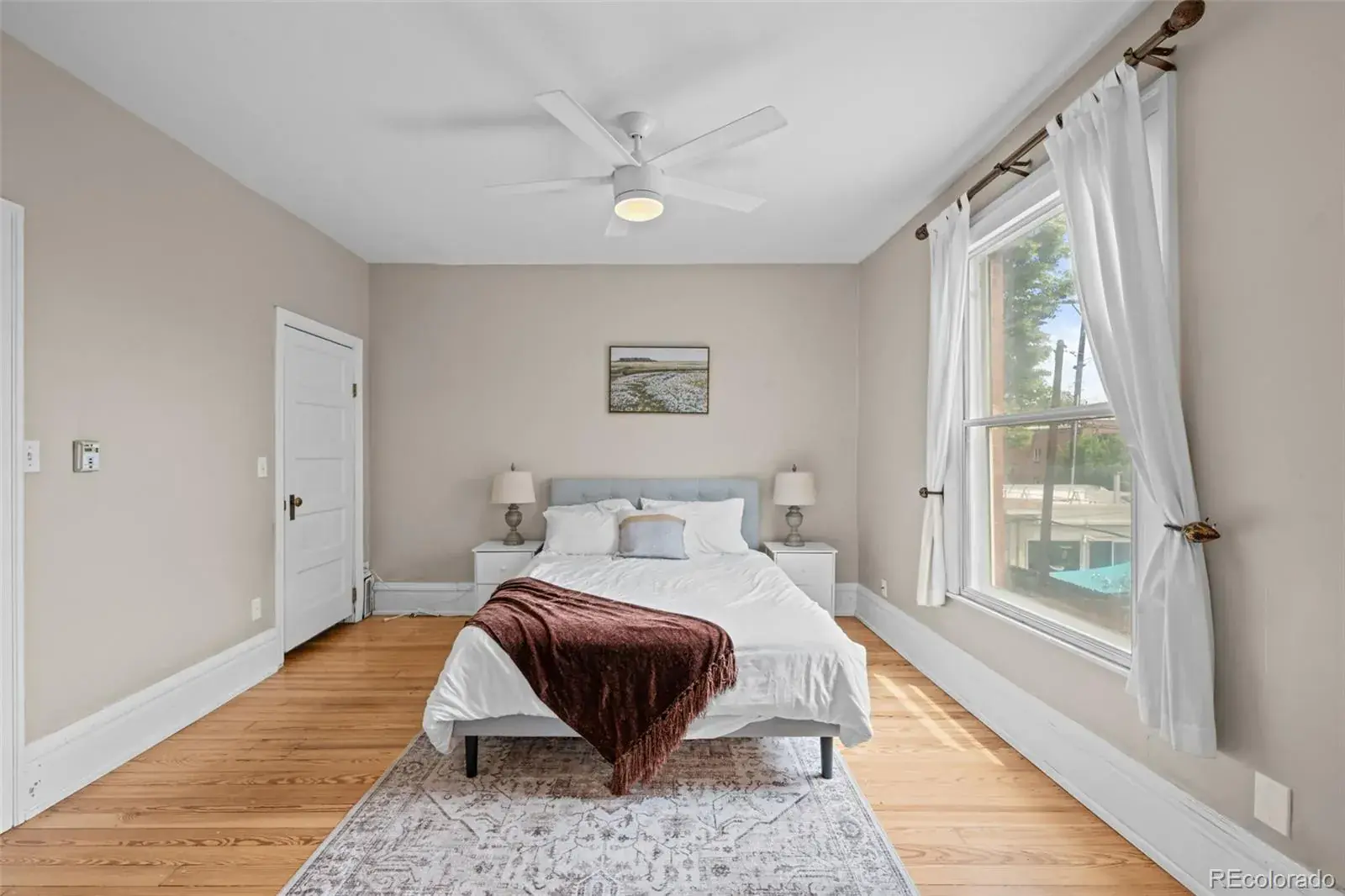 03062026183401 1600 8