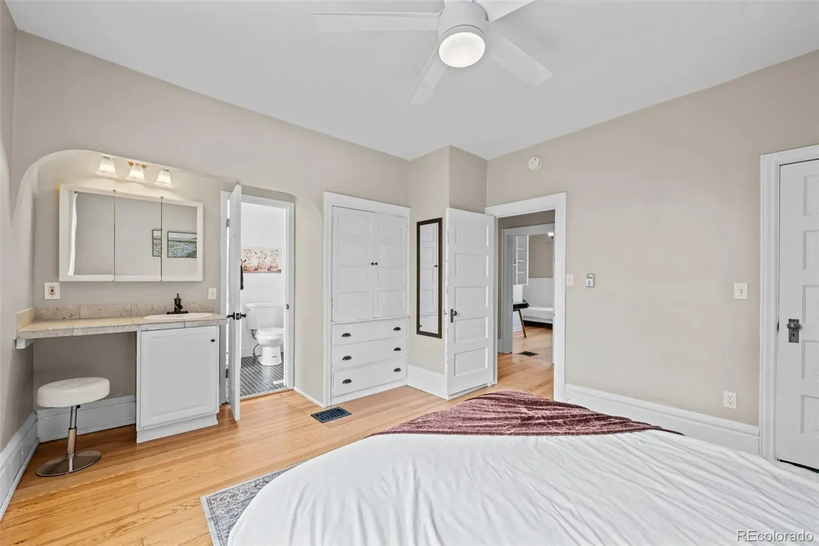 03062026183401 1600 9