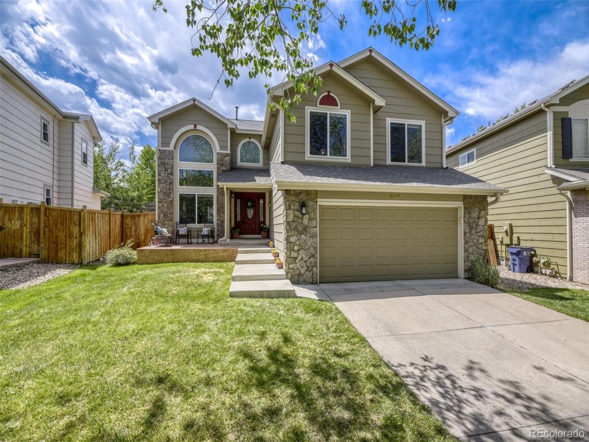 5357 S Harlan Way Littleton CO 80123 | MLS #REC6631268 MLS #REC6631268 image #0