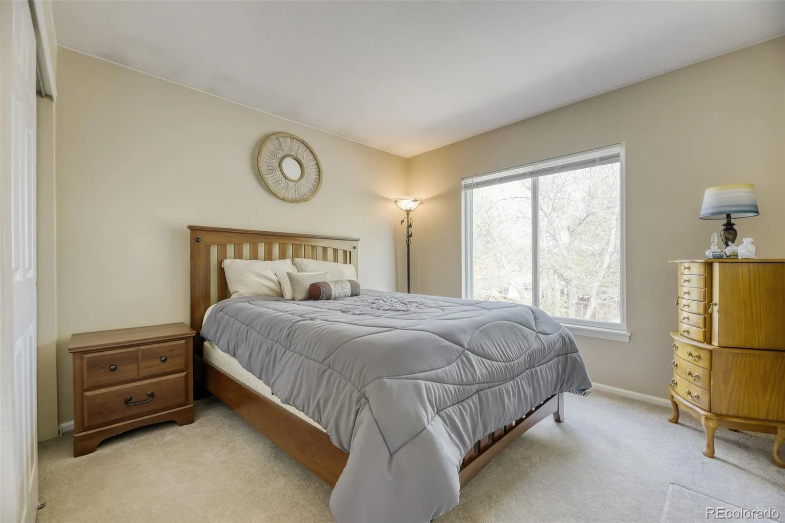 5357 S Harlan Way Littleton CO 80123 MLS #REC6631268 05132026210249 1600 11
