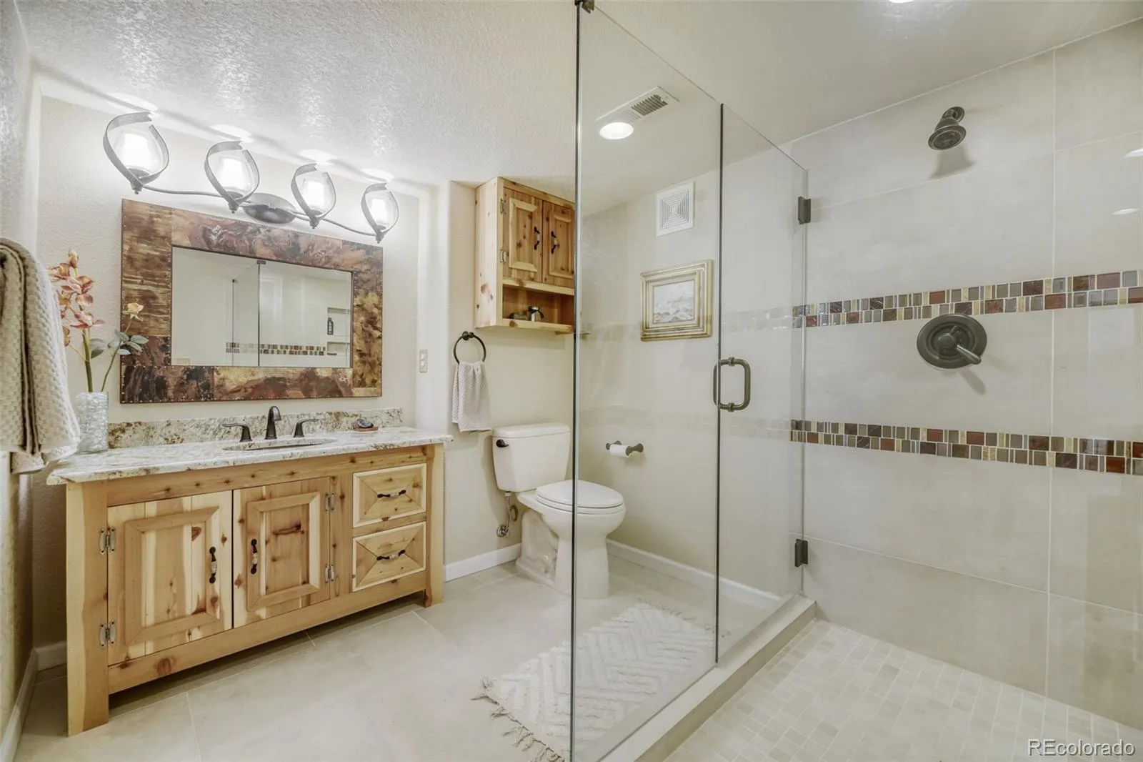 5357 S Harlan Way Littleton CO 80123 MLS #REC6631268 05132026210249 1600 14