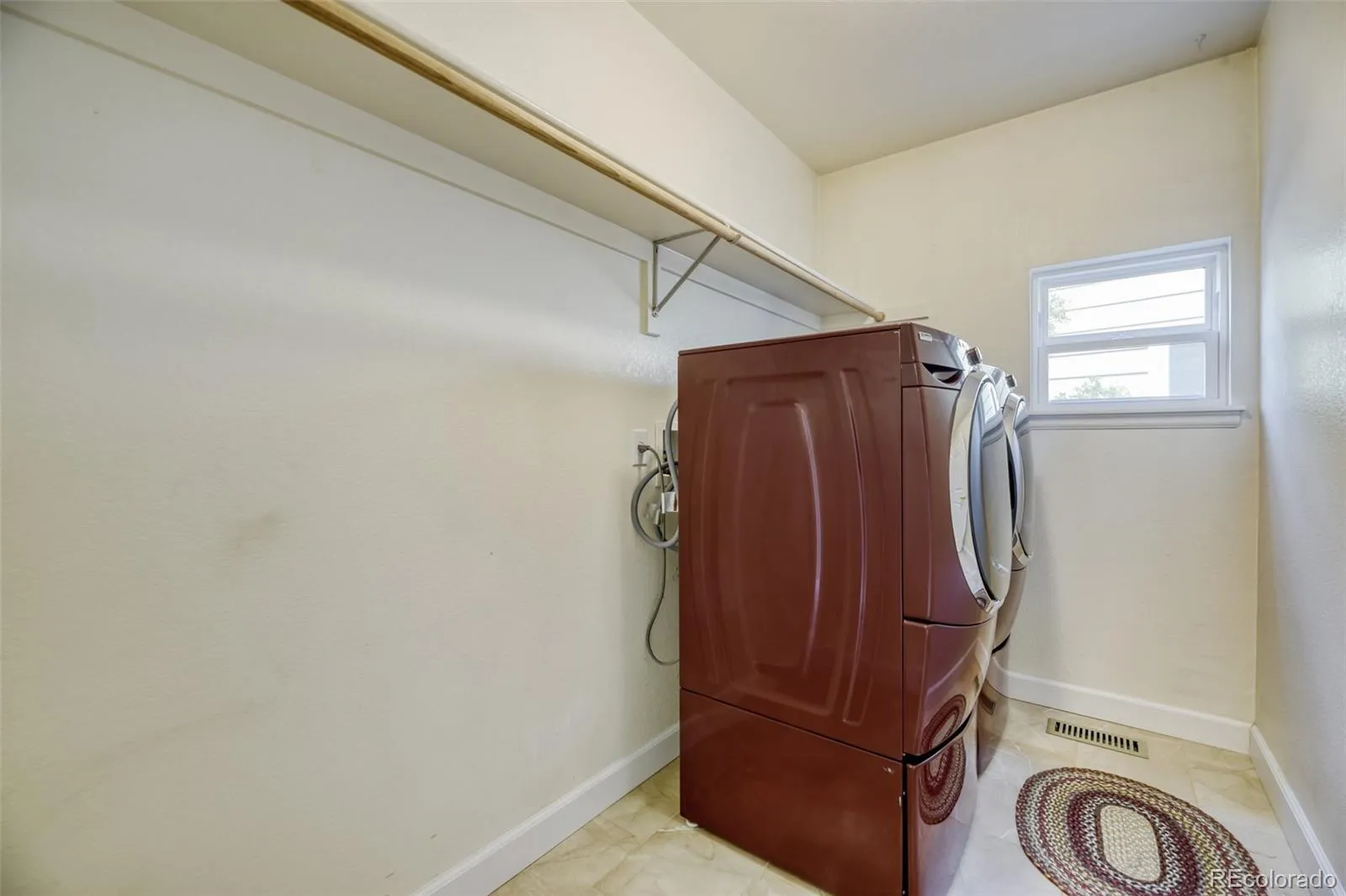 5357 S Harlan Way Littleton CO 80123 MLS #REC6631268 05132026210249 1600 15