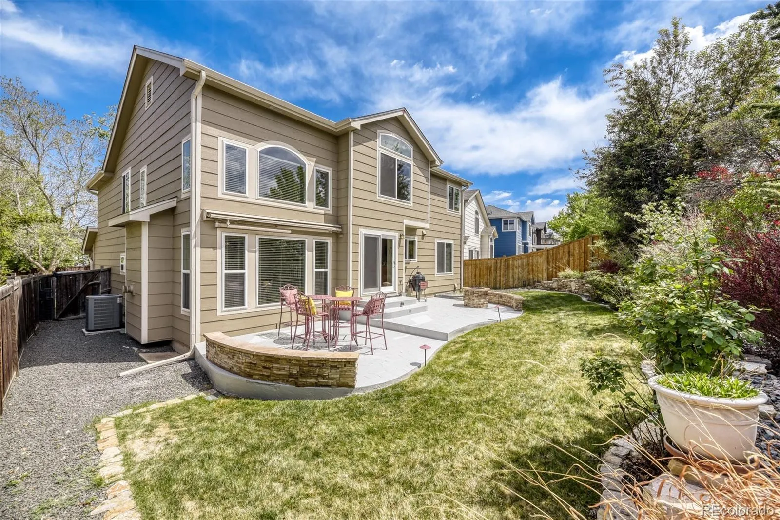 5357 S Harlan Way Littleton CO 80123 MLS #REC6631268 05132026210249 1600 16