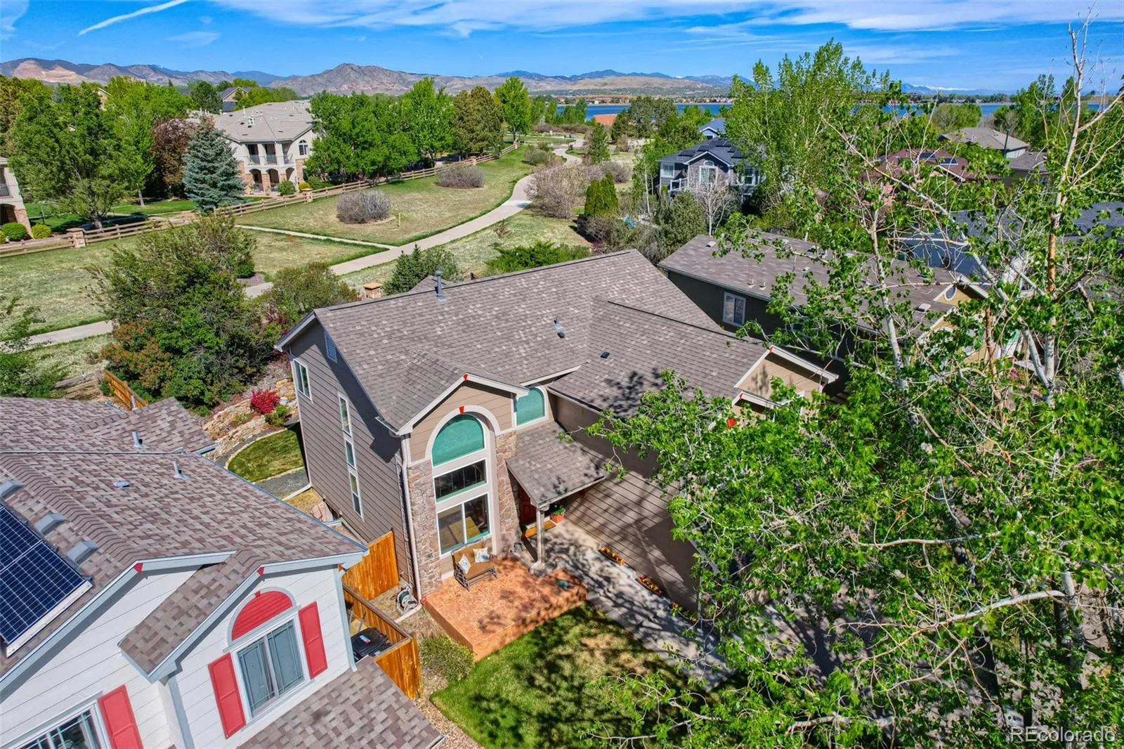 5357 S Harlan Way Littleton CO 80123 MLS #REC6631268 05132026210249 1600 17