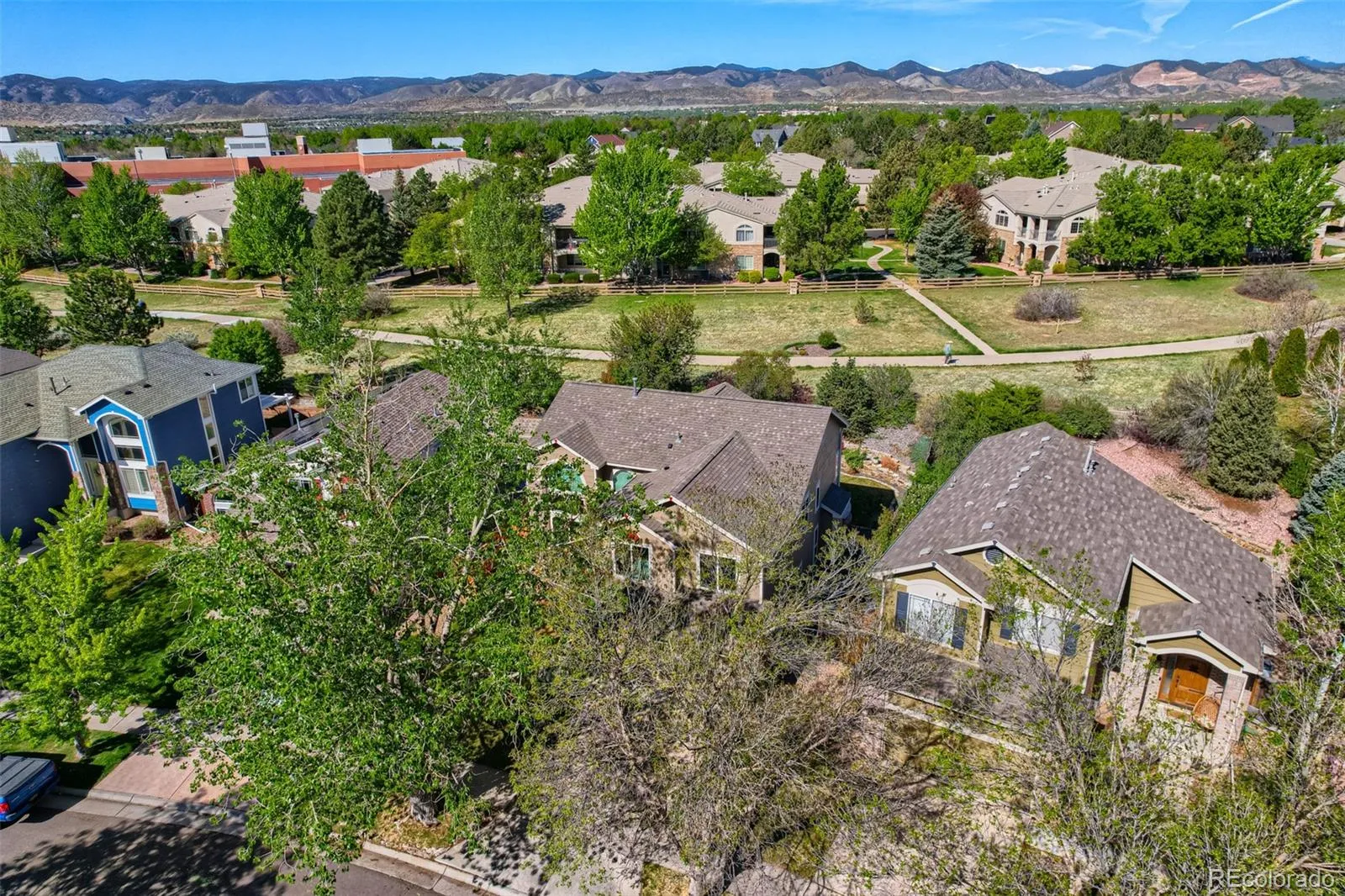 5357 S Harlan Way Littleton CO 80123 MLS #REC6631268 05132026210249 1600 18
