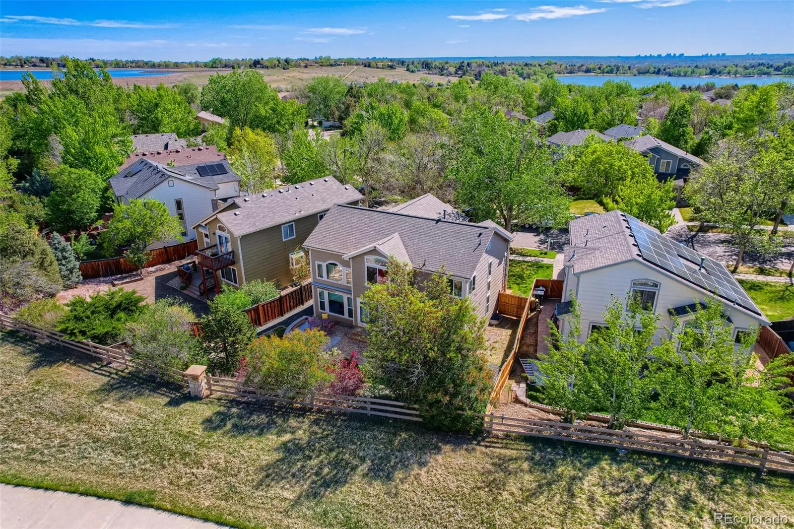 5357 S Harlan Way Littleton CO 80123 MLS #REC6631268 05132026210249 1600 21