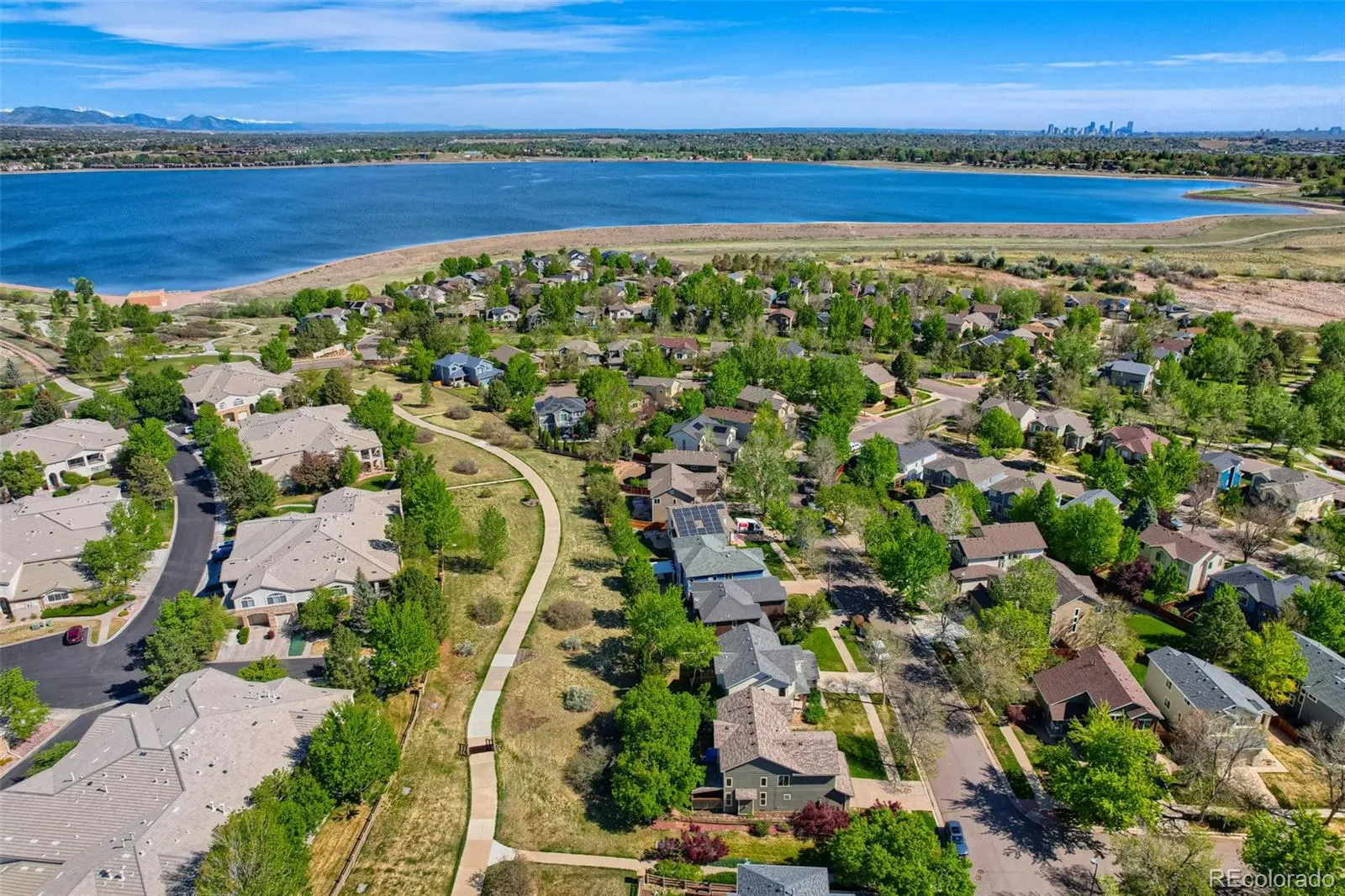 5357 S Harlan Way Littleton CO 80123 MLS #REC6631268 05132026210249 1600 25
