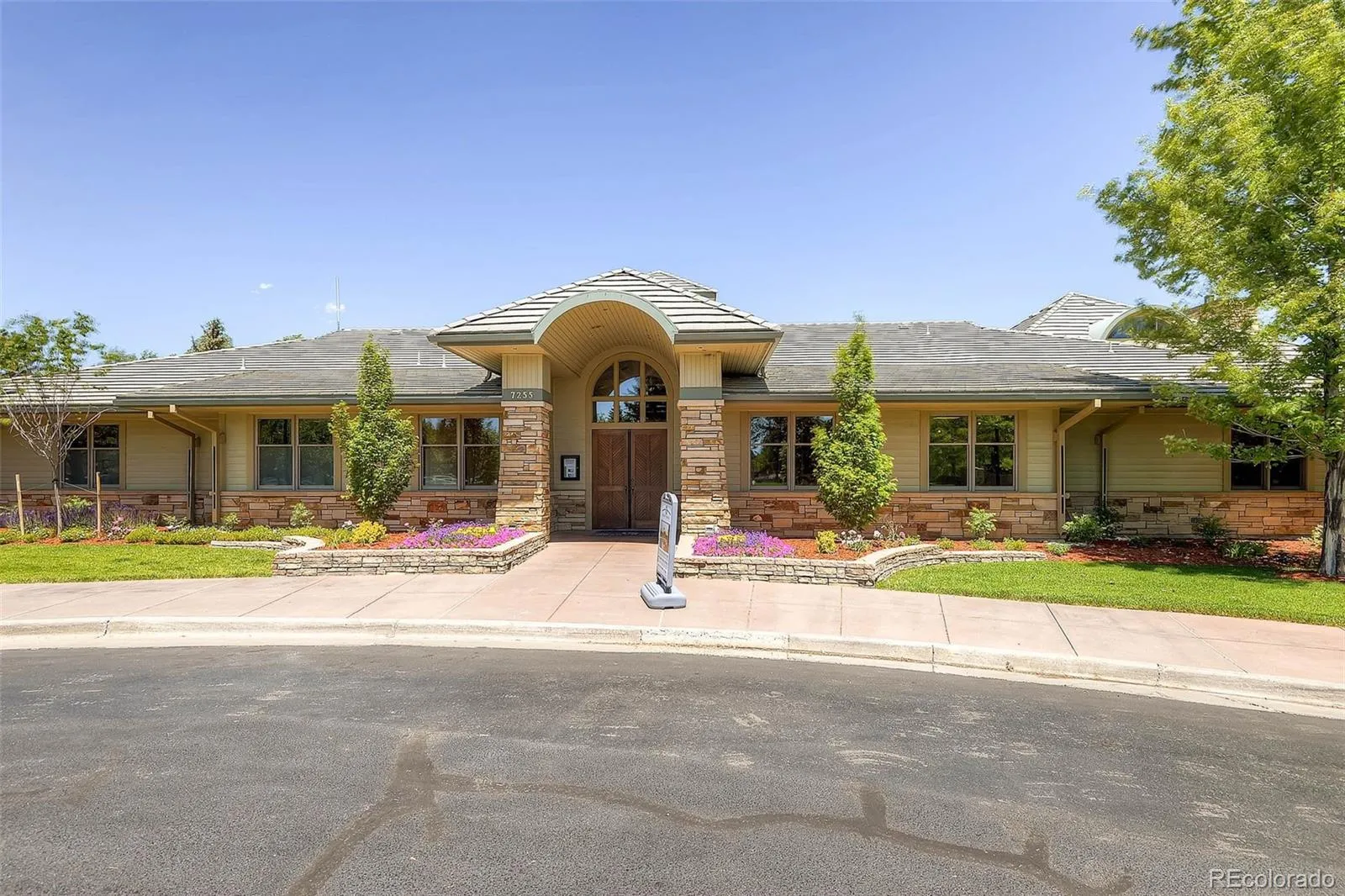 5357 S Harlan Way Littleton CO 80123 MLS #REC6631268 05132026210249 1600 28