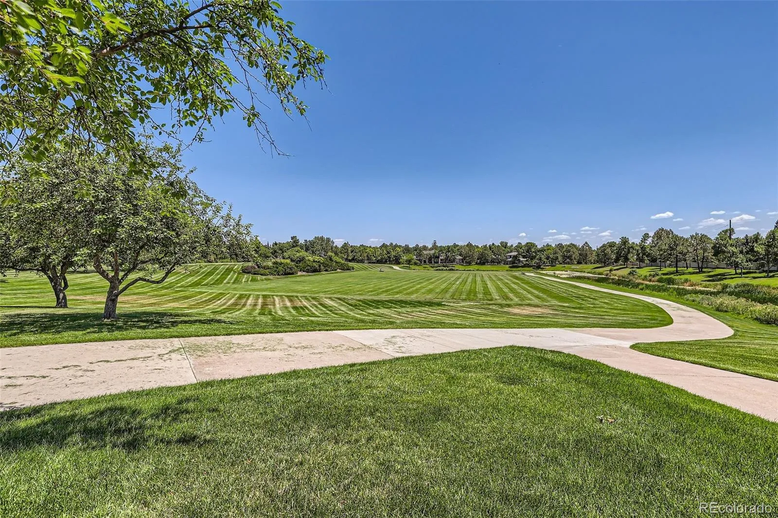 5357 S Harlan Way Littleton CO 80123 MLS #REC6631268 05132026210249 1600 31