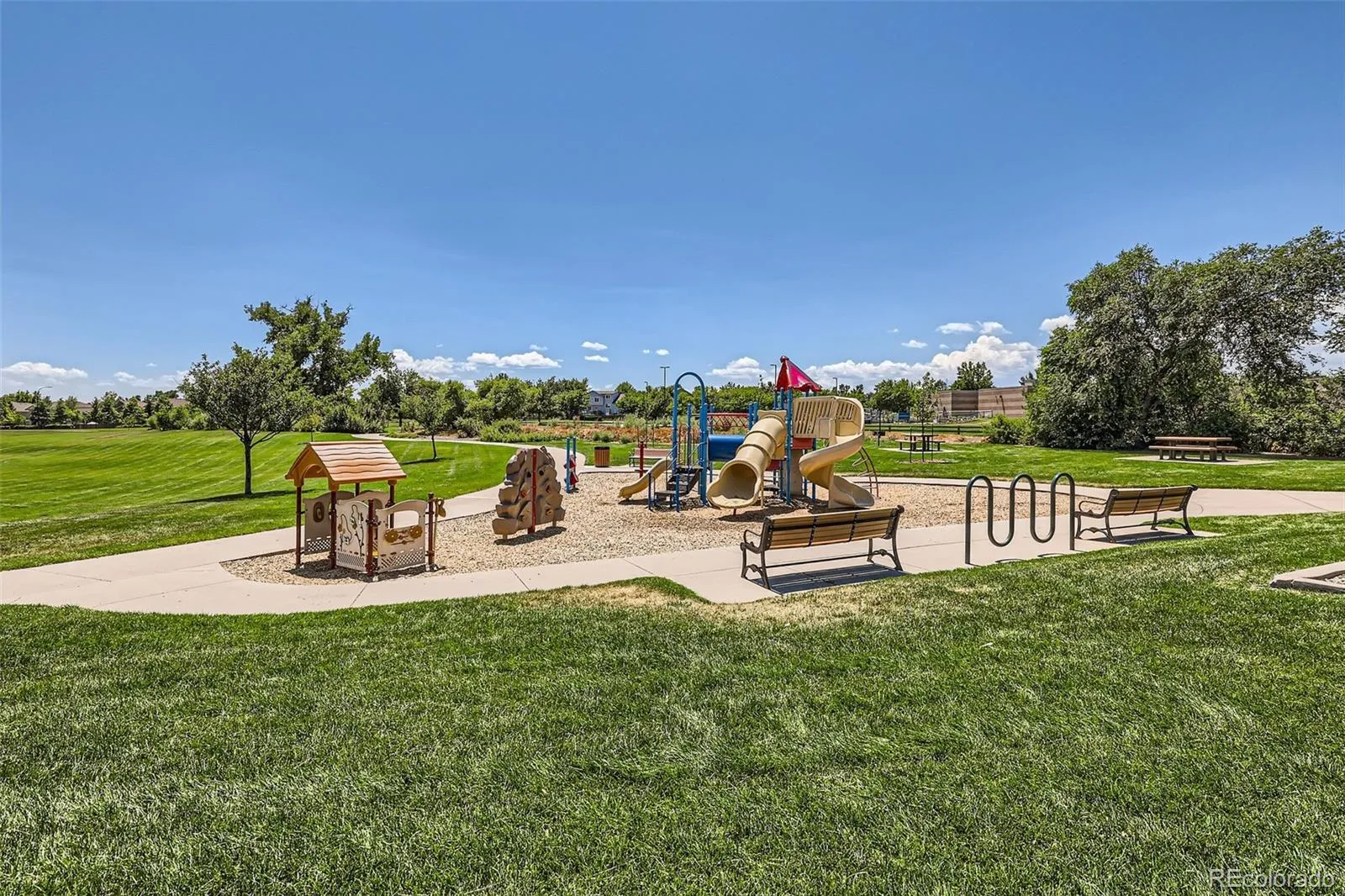 5357 S Harlan Way Littleton CO 80123 MLS #REC6631268 05132026210249 1600 32