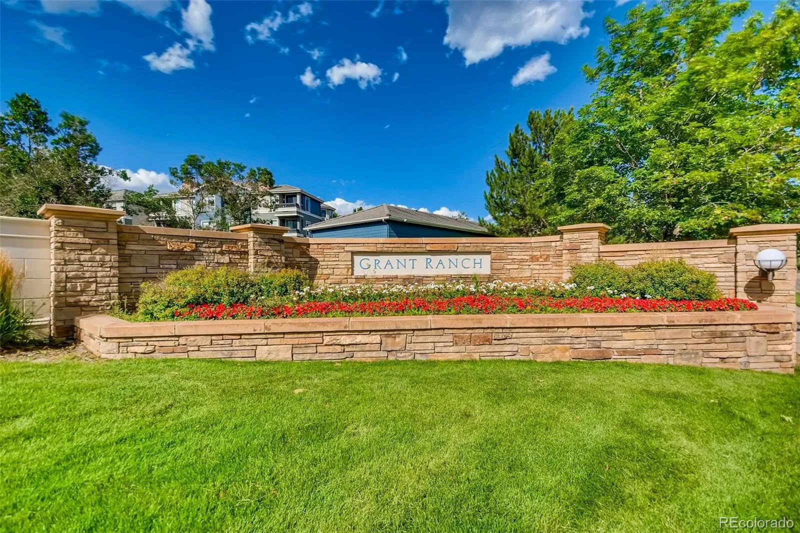 5357 S Harlan Way Littleton CO 80123 MLS #REC6631268 05132026210249 1600 33