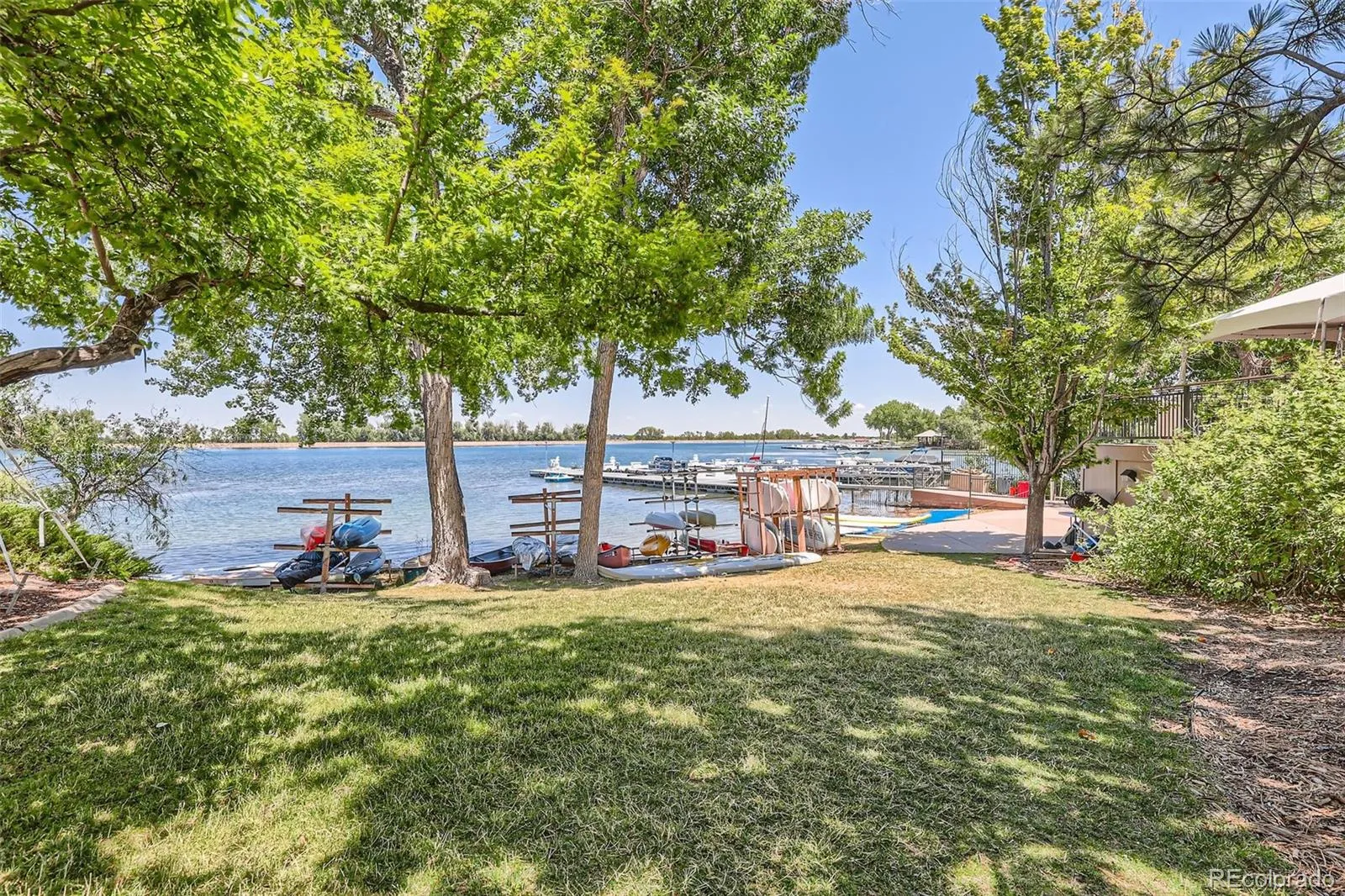 5357 S Harlan Way Littleton CO 80123 MLS #REC6631268 05132026210249 1600 35