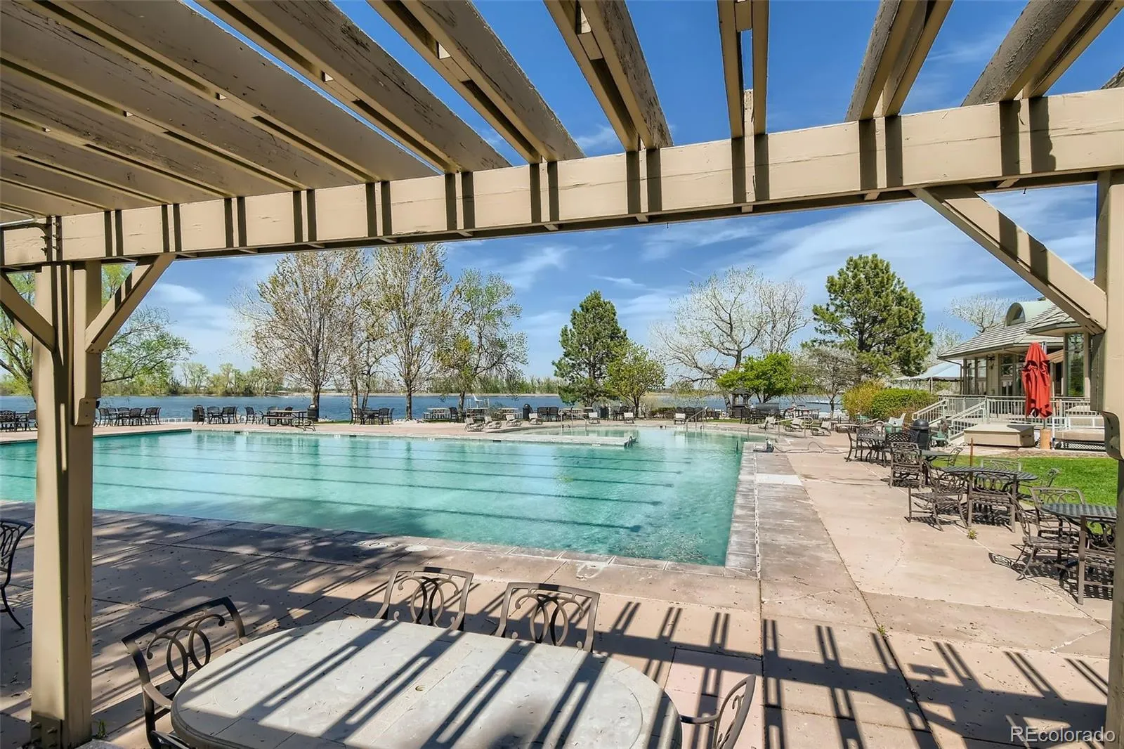 5357 S Harlan Way Littleton CO 80123 MLS #REC6631268 05132026210249 1600 37