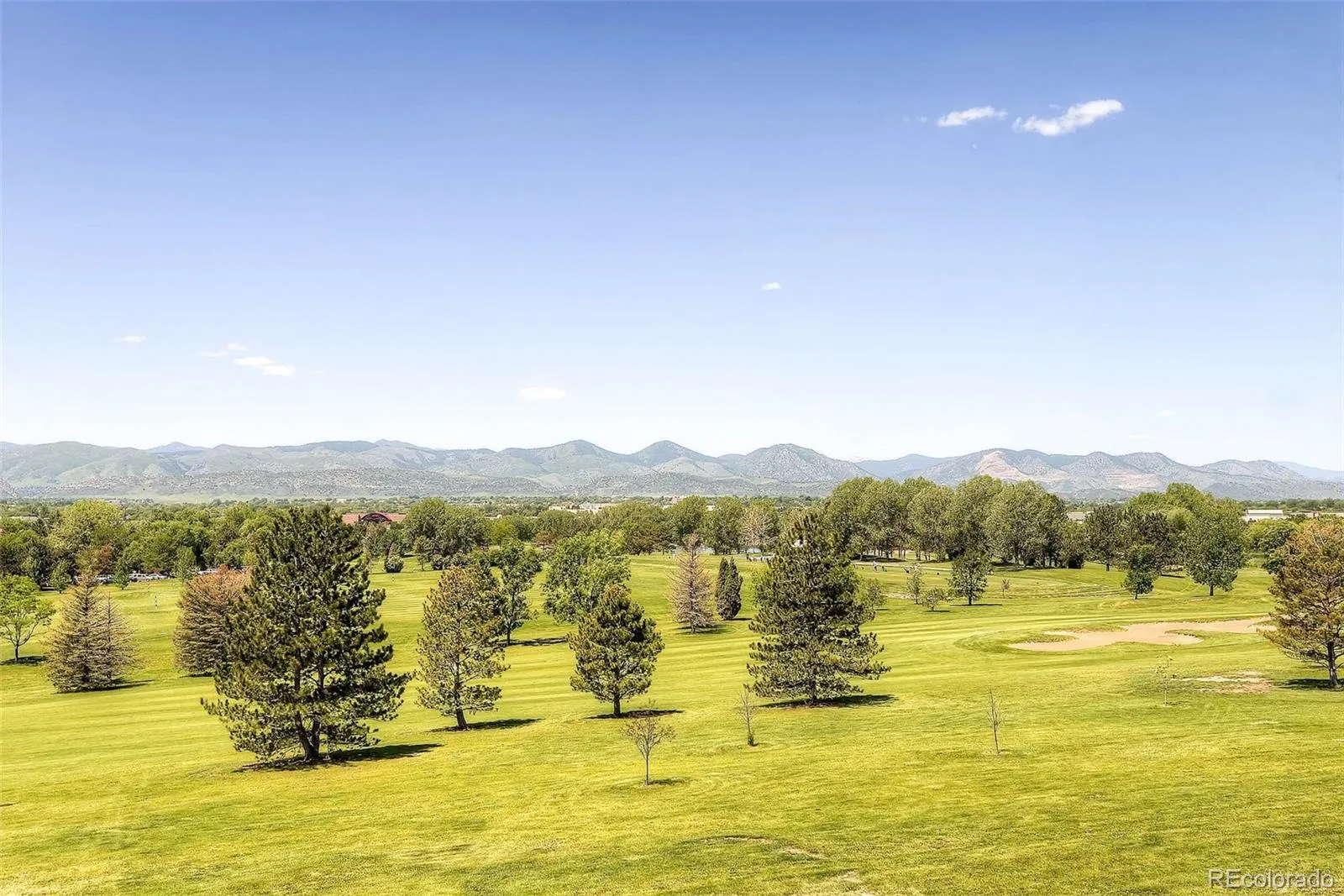 5357 S Harlan Way Littleton CO 80123 MLS #REC6631268 05132026210249 1600 38